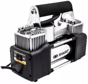  Swat SWT-306  5