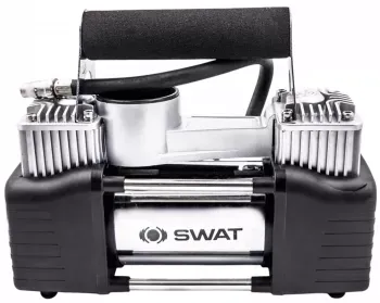   Swat SWT-306  5