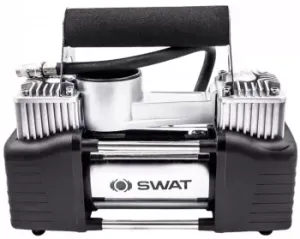   Swat SWT-306  5