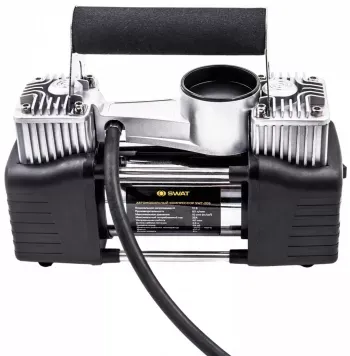   Swat SWT-306  5
