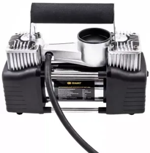   Swat SWT-306  5