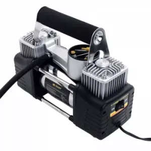   Swat SWT-306  5