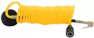   Swat SWT-306  5