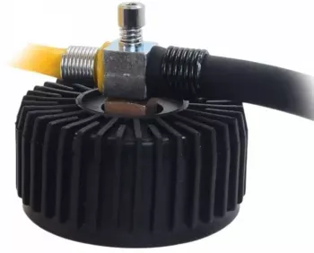   Swat SWT-306  5