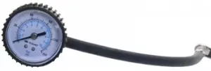   Swat SWT-306  5