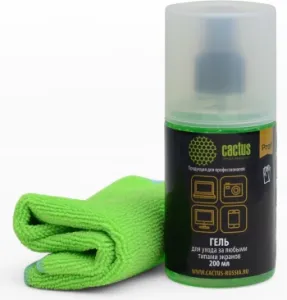   ( + ) Cactus CS-S3004BL      1 2525 200
