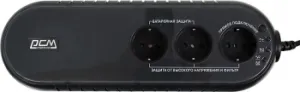    Powercom WOW-500U WOW-500A-6GG-2440