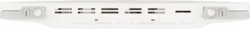 Wi-Fi  1200MBPS 4G WHITE B535-232A HUAWEI