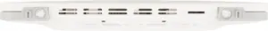 Wi-Fi  1200MBPS 4G WHITE B535-232A HUAWEI