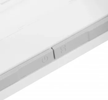 Wi-Fi  1200MBPS 4G WHITE B535-232A HUAWEI