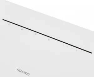 Wi-Fi  1200MBPS 4G WHITE B535-232A HUAWEI