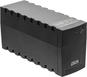    Powercom Raptor RPT-600AP 360 600 