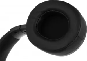    A4Tech Bloody G580  2  USB  (G580 USB /BLACK)