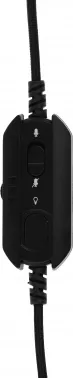    A4Tech Bloody G580  2  USB  (G580 USB /BLACK)