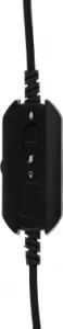    A4Tech Bloody G580  2  USB  (G580 USB /BLACK)