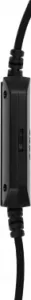    A4Tech Bloody G580  2  USB  (G580 USB /BLACK)