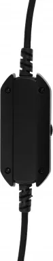   A4Tech Bloody G580  2  USB  (G580 USB /BLACK)