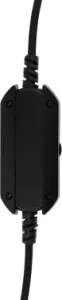    A4Tech Bloody G580  2  USB  (G580 USB /BLACK)