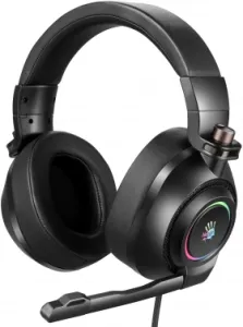    A4Tech Bloody G580  2  USB  (G580 USB /BLACK)