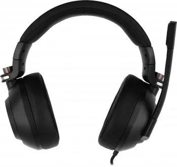    A4Tech Bloody G580  2  USB  (G580 USB /BLACK)