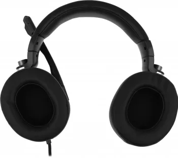    A4Tech Bloody G580  2  USB  (G580 USB /BLACK)