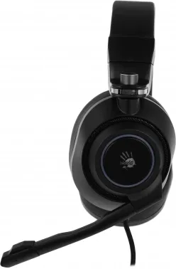    A4Tech Bloody G580  2  USB  (G580 USB /BLACK)