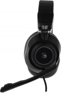    A4Tech Bloody G580  2  USB  (G580 USB /BLACK)