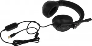    A4Tech Bloody G580  2  USB  (G580 USB /BLACK)