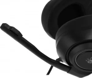    A4Tech Bloody G580  2  USB  (G580 USB /BLACK)