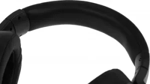    A4Tech Bloody G580  2  USB  (G580 USB /BLACK)