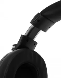    A4Tech Bloody G580  2  USB  (G580 USB /BLACK)