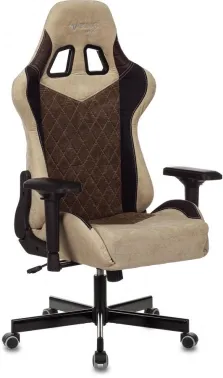    VIKING 7 KNIGHT BR FABRIC  /.  /