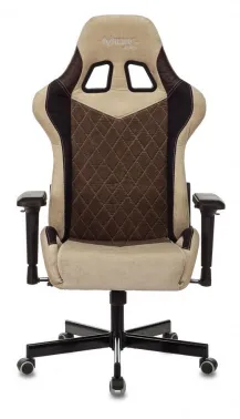    VIKING 7 KNIGHT BR FABRIC  /.  /