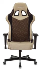    VIKING 7 KNIGHT BR FABRIC  /.  /