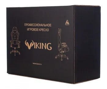    VIKING 7 KNIGHT BR FABRIC  /.  /