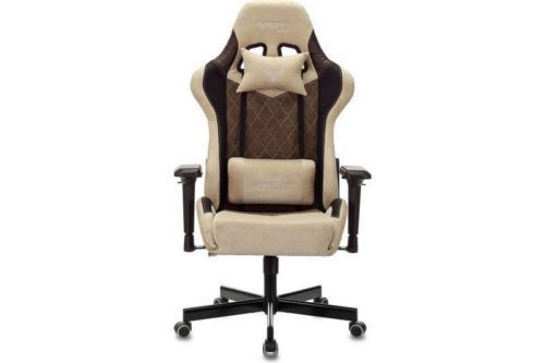    VIKING 7 KNIGHT BR FABRIC  /.  /