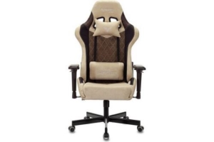    VIKING 7 KNIGHT BR FABRIC  /.  /