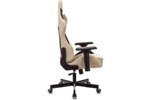    VIKING 7 KNIGHT BR FABRIC  /.  /