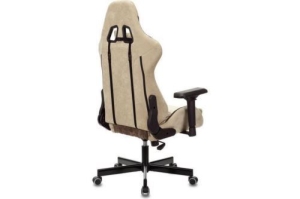    VIKING 7 KNIGHT BR FABRIC  /.  /