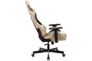    VIKING 7 KNIGHT BR FABRIC  /.  /