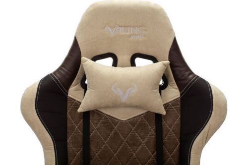    VIKING 7 KNIGHT BR FABRIC  /.  /