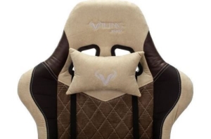    VIKING 7 KNIGHT BR FABRIC  /.  /