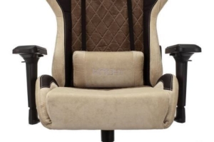   VIKING 7 KNIGHT BR FABRIC  /.  /
