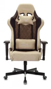    VIKING 7 KNIGHT BR FABRIC  /.  /