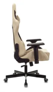    VIKING 7 KNIGHT BR FABRIC  /.  /