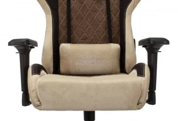    VIKING 7 KNIGHT BR FABRIC  /.  /