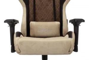    VIKING 7 KNIGHT BR FABRIC  /.  /