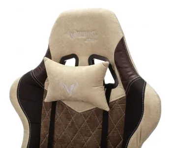    VIKING 7 KNIGHT BR FABRIC  /.  /