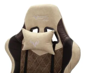    VIKING 7 KNIGHT BR FABRIC  /.  /