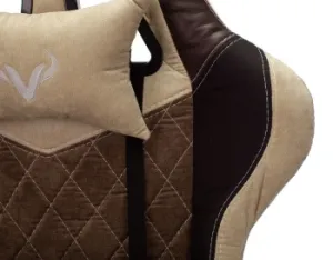    VIKING 7 KNIGHT BR FABRIC  /.  /